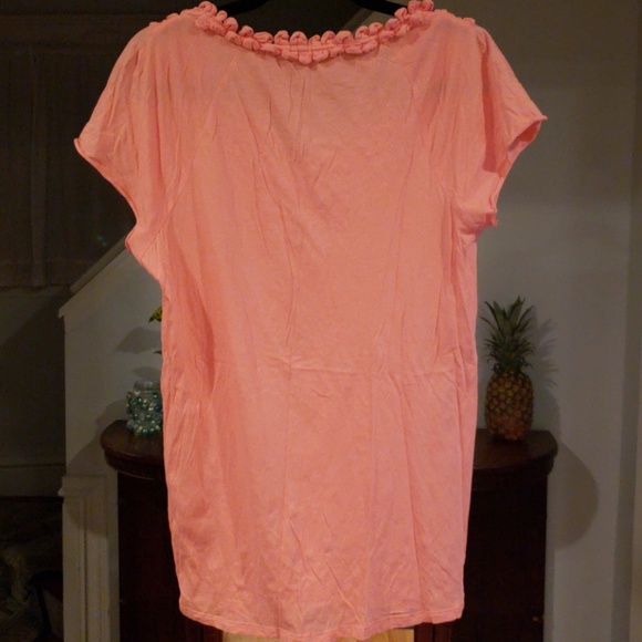 Calvin Klein T-Shirt - Picture 5 of 5